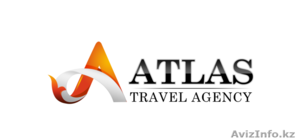 Лучшие туры ОАЭ,  ТАЙЛАНД,  ГОА в Алматы  #1348610