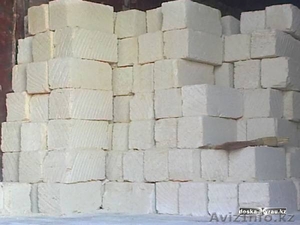 Ракушечник Вагонные поставки #1348978