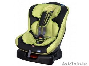 Автокресло Betty 0-18 кг. #1348651