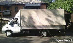  грузоперевозки,  транспортные услуги.  #1344150