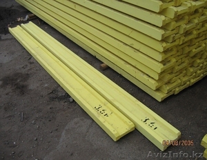 ТОО Промстройконтракт-А #1344850