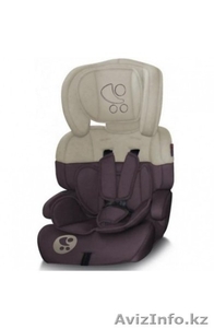 Автокресло Junior Plus 9-36 кг #1350342