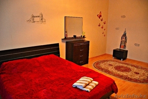 2-х комнатная  квартира в ЖК Москва #1347104