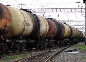 Битум строительный БН 90/10 #1346935