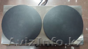 Блинница 2-ая Remta #1347376