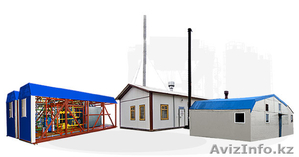 Современные системы отопления #1351345