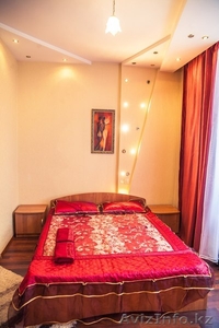 2 комнатная  квартира в ЖК 7 Континент #1347092