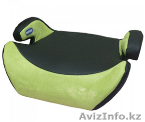 Бустер Candy 15-36 кг #1350826