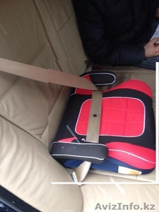 Бустеры недорого #1353684