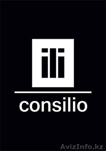 Design Studia Consilio #1346257