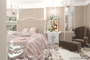 Дизайн квартир,  Дизайн домов,  Дизайн коттеджей. #1349056