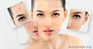 Дерматолог Алматы #1350274