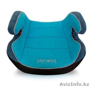 Бустер Venture 15-36 кг #1350898