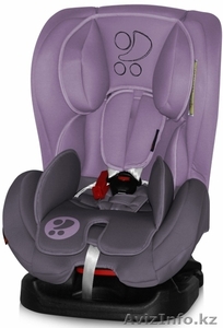 Автокресло Mondeo 0-18 кг. #1349071