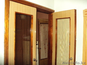 1-ком  кв в р-не. ЖД вокзала  #1149877