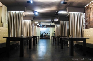 Банкеты от 3000 тг #1348768