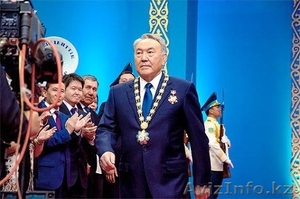 фотосъемка в Алматы,  услуги фотографа,  фотоуслуги,  репортажная съемка #1350962