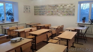 Сдам   офисное помещение .                           #1345229