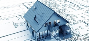 Энергоэкспертиза в Алматы #1351508