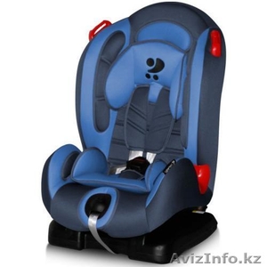 Автокресло F1 9-25 кг #1349528