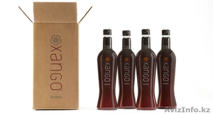 Cок Xango (Kcанго) #1354158