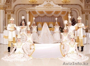 Фотограф на все мероприятия. Все качественно.. #1351346