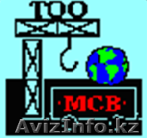 Мангистауские Строительные Возможности #1352796