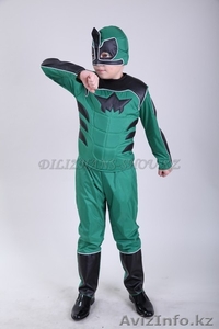 Костюмы Рейнджеров для мальчиков в Алматы #1345784