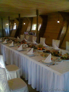 услуги повара выездные мероприятия  #1354414