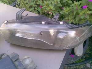 Subaru Legacy запчасти #1352037