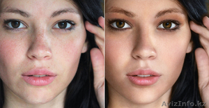 курсы Photoshop в Алматы #487606