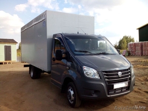 Грузоперевозки по Караганде и области. Грузчики. Документы. #1349442