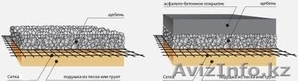  Продаем геосетку  #1344342