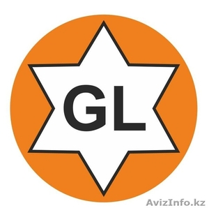 ТЭК Глобал Логистик активно перевозит грузы по Казахстану. #1346678