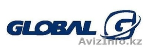 Аккумуляторы Global в Алматы купить +77772774851 #1348848