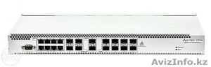 GPON оборудование,  Eltex #1353203