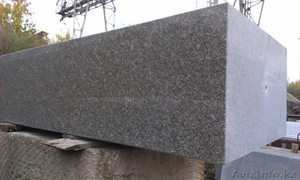 Гранитный карьер #1344313