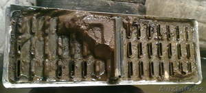 Промывка печки вашего автомобиля #1350714