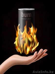 курсы Adobe Illustrator (Иллюстратор)в Алматы #167739