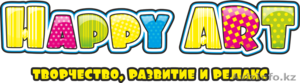 Творческая студия Happy Art #1351191
