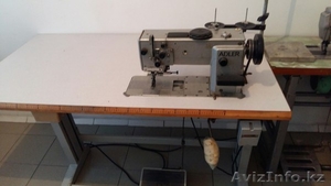 Швейные машины Adler,  Singer,  Success,  Strobel по низким ценам #1351415