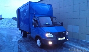 Грузоперевозки по Казахстану и СНГ. #947646