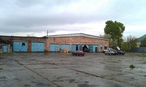 Продаётся действующий бизнес.  #1353682