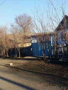 дом  на продажу #1344239