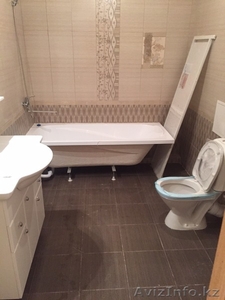 AD Best Project выполнит евро ремонт любой сложности  #1351284