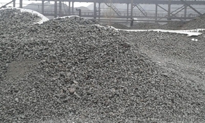 Щебень разных фракций 10-20, 20-40, 40-70 #1346825