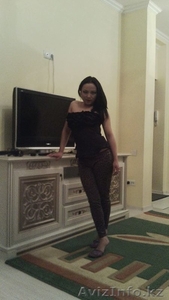 Массаж, пилинг, парение на выезд . #1348471