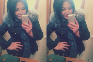 Лечебный массаж делаю дома  #1349854