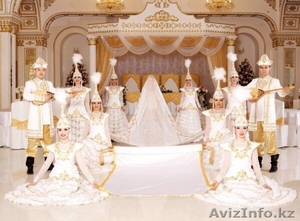 Фотограф на все мероприятия. #1350824