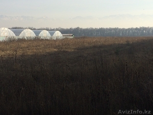 Продаю участки для строительства дома  #1352604